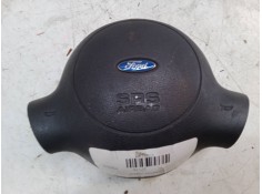 Recambio de airbag volante para ford ka (rb_) 1.3 i rocam referencia OEM IAM   