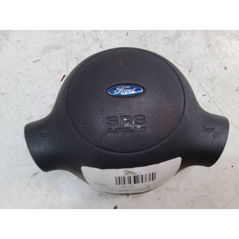 Recambio de airbag volante para ford ka (rb_) 1.3 i rocam referencia OEM IAM   