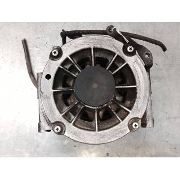 ALTERNADOR A0001502550 