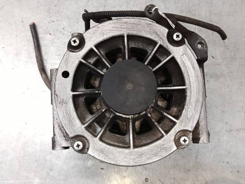 ALTERNADOR A0001502550 