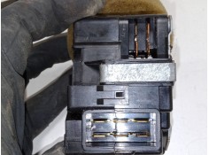 Recambio de mando de intermitencia para citroën ax (za-_) 11 referencia OEM IAM    2