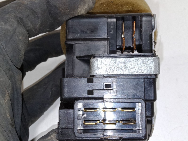 Recambio de mando de intermitencia para citroën ax (za-_) 11 referencia OEM IAM   