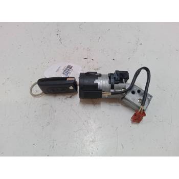 CLAUSOR 36353100 