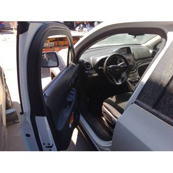 CHEVROLET ORLANDO (J309)