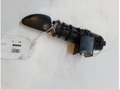 Recambio de clausor para alfa romeo 156 (932_) 2.0 jts (932axa) referencia OEM IAM   