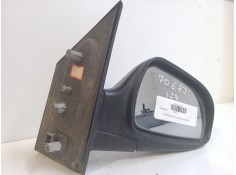 Recambio de retrovisor electrico derecho para hyundai matrix (fc) 1.6 referencia OEM IAM    2