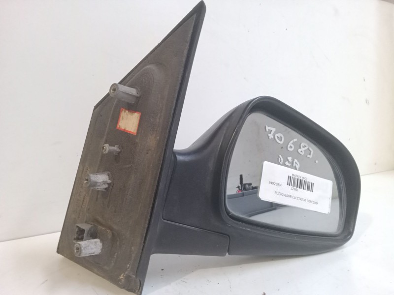 Recambio de retrovisor electrico derecho para hyundai matrix (fc) 1.6 referencia OEM IAM   