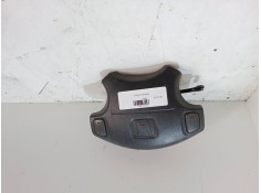 Recambio de airbag volante para honda cr-v i (rd) 2.0 16v 4wd (rd1, rd3) referencia OEM IAM   