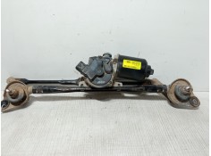 Recambio de motor limpia delantero para kia rio ii (jb) 1.4 16v referencia OEM IAM 98110-1G000