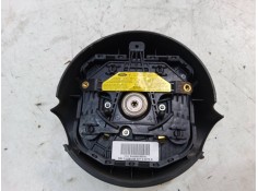 Recambio de airbag volante para ford ka (rb_) 1.3 i rocam referencia OEM IAM    2