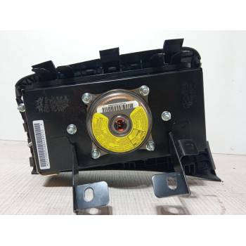 AIRBAG SALPICADERO 845600X000GA 0X84591010GA EAUC7004638