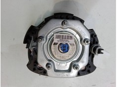 Recambio de airbag volante para volkswagen polo (9n_, 9a_) 1.4 16v referencia OEM IAM SFG-C64.802006   2