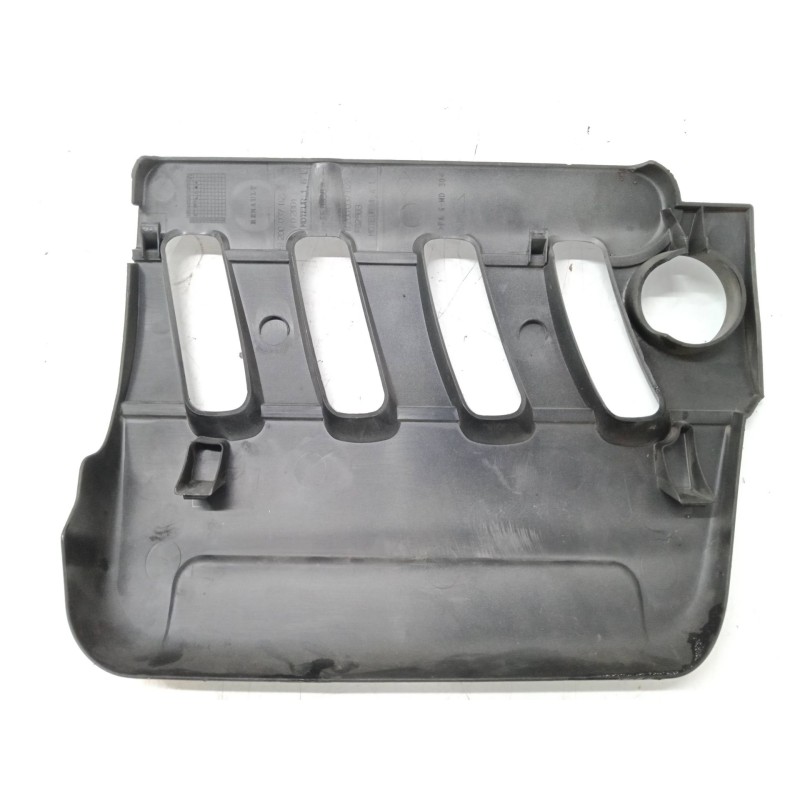 Recambio de tapa motor para renault megane i (ba0/1_) 1.6 16v (ba04, ba0b, ba11, ba1j, ba16, ba19, ba1k, ba1v,... referencia OEM