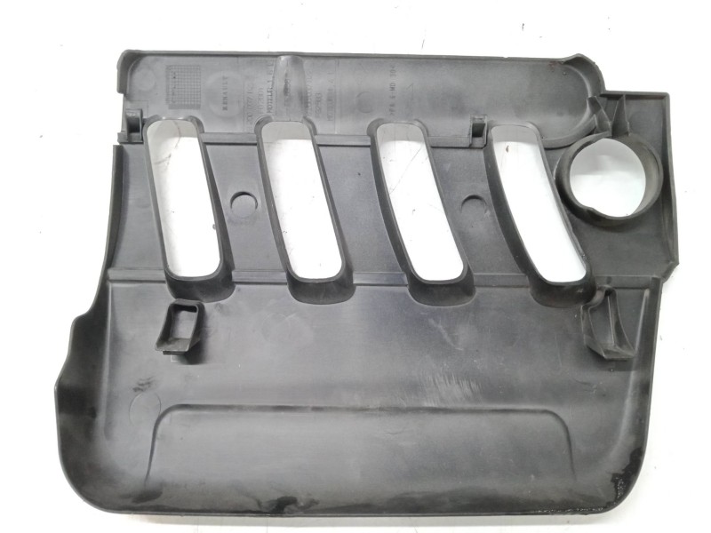 Recambio de tapa motor para renault megane i (ba0/1_) 1.6 16v (ba04, ba0b, ba11, ba1j, ba16, ba19, ba1k, ba1v,... referencia OEM