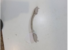 Recambio de asidero tra derecho para citroën xsara picasso (n68) 1.6 hdi referencia OEM IAM