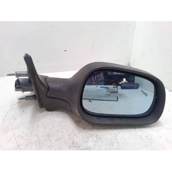 RETROVISOR ELECTRICO DERECHO 