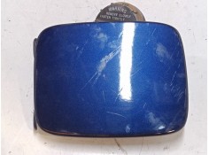 Recambio de tapa exterior combustible para hyundai i10 i (pa) 1.1 referencia OEM IAM   