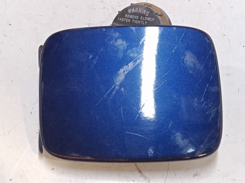 Recambio de tapa exterior combustible para hyundai i10 i (pa) 1.1 referencia OEM IAM   