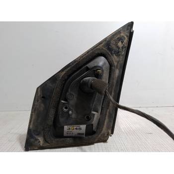 RETROVISOR ELECTRICO DERECHO 