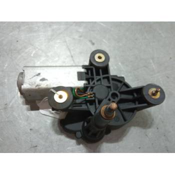MOTOR LIMPIA TRASERO 