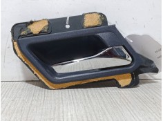 Recambio de maneta interior puerta delantera derecha para mercedes-benz clase c (w202) c 250 turbo-d (202.128) referencia OEM IA