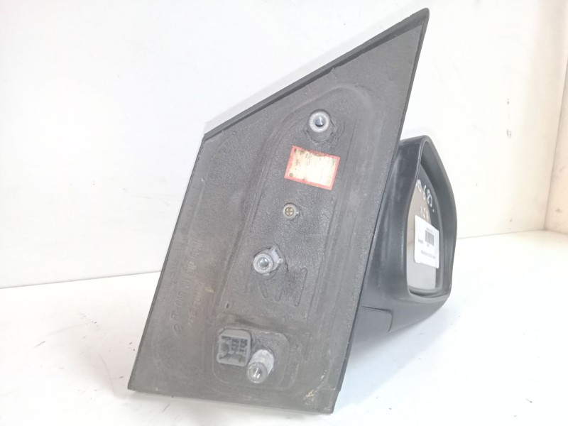 Recambio de retrovisor electrico derecho para hyundai matrix (fc) 1.6 referencia OEM IAM   