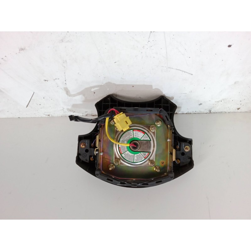 Recambio de airbag volante para honda cr-v i (rd) 2.0 16v 4wd (rd1, rd3) referencia OEM IAM   