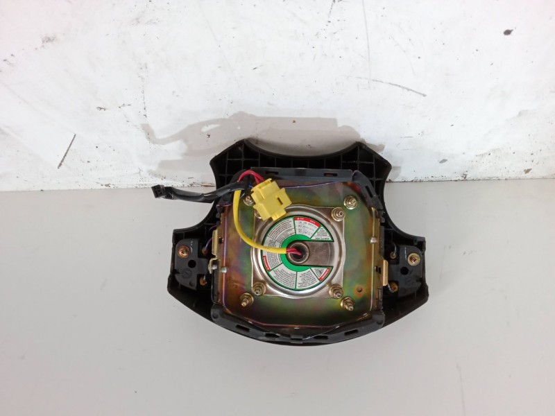 Recambio de airbag volante para honda cr-v i (rd) 2.0 16v 4wd (rd1, rd3) referencia OEM IAM   
