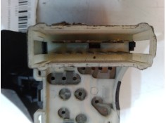 Recambio de mando limpiaparabrisas para renault clio ii (bb_, cb_) 1.2 (bb0a, bb0f, bb10, bb1k, bb28, bb2d, bb2h, cb0a,... refer