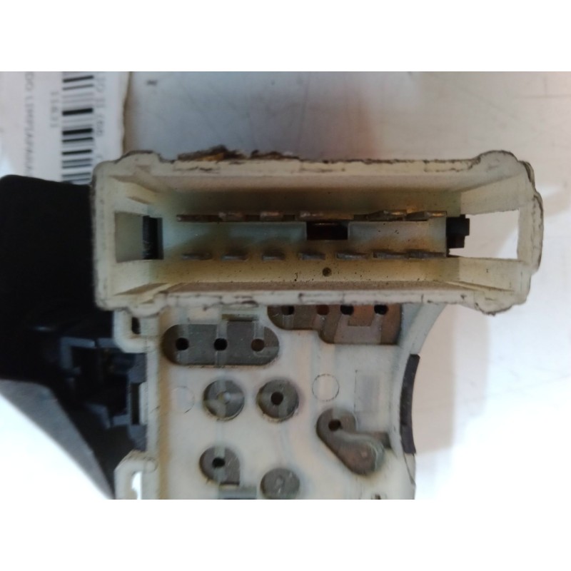 Recambio de mando limpiaparabrisas para renault clio ii (bb_, cb_) 1.2 (bb0a, bb0f, bb10, bb1k, bb28, bb2d, bb2h, cb0a,... refer
