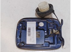 Recambio de tapa exterior combustible para hyundai i10 i (pa) 1.1 referencia OEM IAM    2