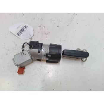 CLAUSOR 36353100 