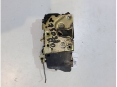 Recambio de cerradura puerta delantera derecha para citroën xsara picasso (n68) 2.0 hdi referencia OEM IAM   