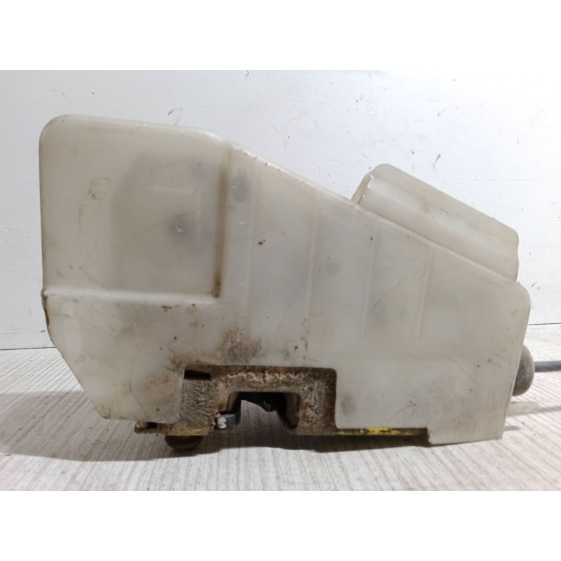 Recambio de cerradura puerta delantera derecha para ford fiesta iv (ja_, jb_) 1.8 d referencia OEM IAM   