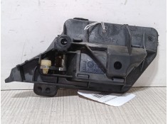 Recambio de maneta interior puerta delantera derecha para mercedes-benz clase c (w202) c 250 turbo-d (202.128) referencia OEM IA 2