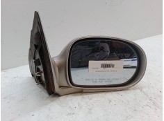 Recambio de retrovisor electrico derecho para kia carnival ii (gq) 2.9 crdi referencia OEM IAM