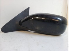 Recambio de retrovisor electrico izquierdo para renault laguna ii (bg0/1_) 1.9 dci (bg08, bg0g) referencia OEM IAM   