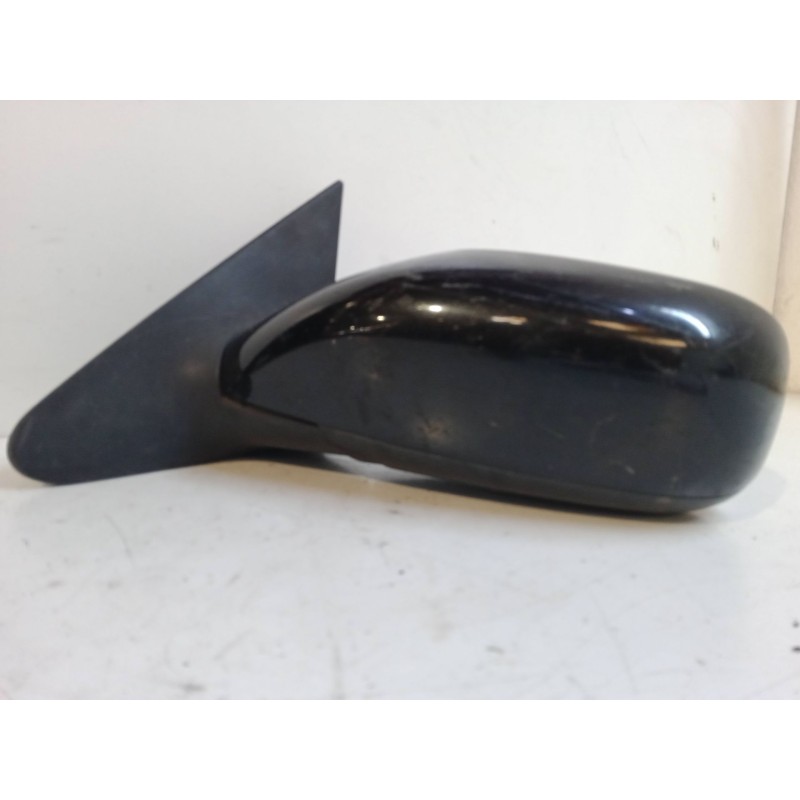 Recambio de retrovisor electrico izquierdo para renault laguna ii (bg0/1_) 1.9 dci (bg08, bg0g) referencia OEM IAM   