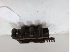 Recambio de bobina encendido para fiat bravo i (182_) 1.6 16v (182.ab) referencia OEM IAM   