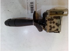 Recambio de mando limpiaparabrisas para renault clio ii (bb_, cb_) 1.2 (bb0a, bb0f, bb10, bb1k, bb28, bb2d, bb2h, cb0a,... refer 2