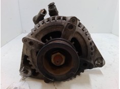 Recambio de alternador para lexus rx (_u3_) 300 (mcu35_) referencia OEM IAM 2706020290  1042103660