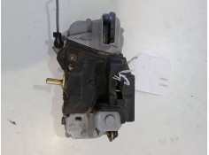 Recambio de cerradura puerta delantera derecha para citroën xsara picasso (n68) 2.0 hdi referencia OEM IAM    2