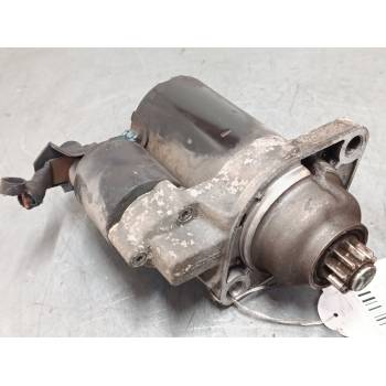 MOTOR ARRANQUE 02A911023 0001121008 