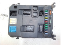 Recambio de bsi para citroën c3 i (fc_, fn_) 1.4 hdi referencia OEM IAM 9664983280   2