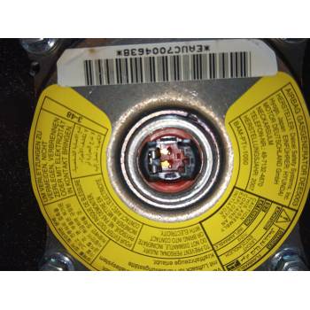 AIRBAG SALPICADERO 845600X000GA 0X84591010GA EAUC7004638