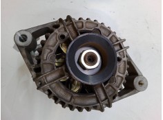 Recambio de alternador para opel astra g hatchback (t98) 1.6 (f08, f48) referencia OEM IAM
