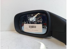 Recambio de retrovisor electrico izquierdo para renault laguna ii (bg0/1_) 1.9 dci (bg08, bg0g) referencia OEM IAM    2