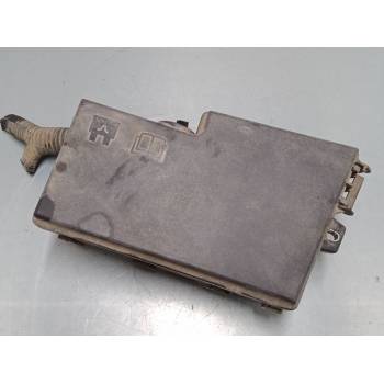 CAJA RELES / FUSIBLES 3M5T14A076AE 