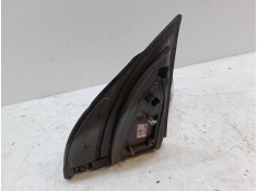 Recambio de retrovisor electrico derecho para kia carnival ii (gq) 2.9 crdi referencia OEM IAM    2