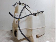 Recambio de botella liquido limpiaparabrisas para citroën c-crosser (vu_, vv_) 2.2 hdi referencia OEM IAM   